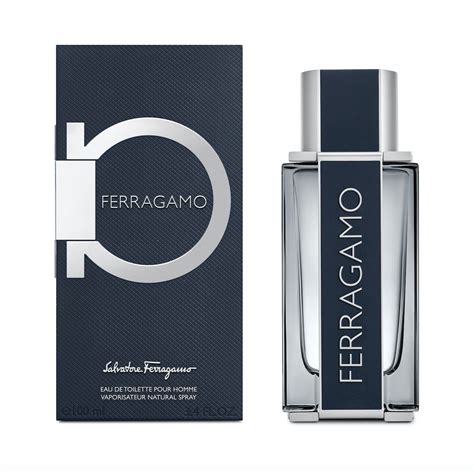 salvatore ferragamo perfume buy|salvatore ferragamo aftershave.